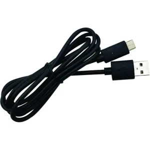 LCR-205 GW Instek T&M Accessories and Spares