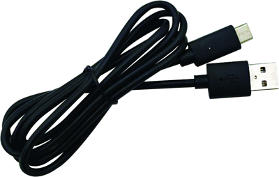 LCR-205 GW Instek T&M Accessories and Spares