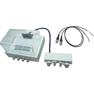 LCR-DB1 GW Instek T&M Accessories and Spares