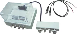 LCR-DB1 GW Instek T&M Accessories and Spares