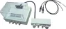 LCR-DB1 GW Instek T&M Accessories and Spares