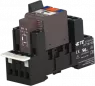 5-1415074-1 Schrack Industrial Relays