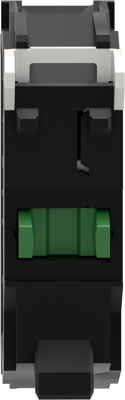 ZBE101TQ Schneider Electric Switching Elements Image 4