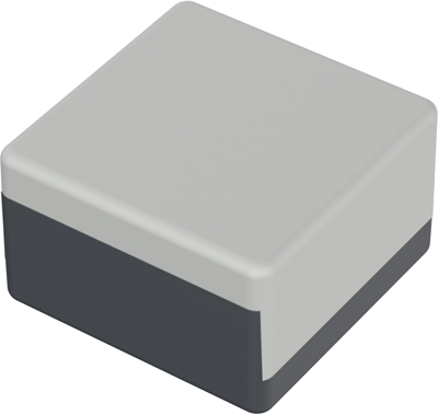 06050000 Bopla General Purpose Enclosures Image 1
