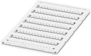 0821713 Phoenix Contact Terminals Accessories