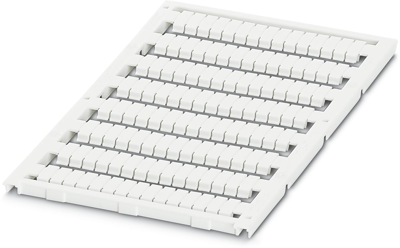 0821713 Phoenix Contact Terminals Accessories Image 1