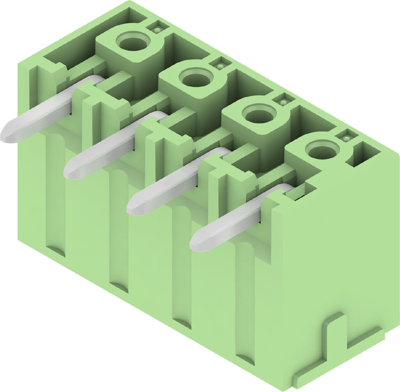 1793260000 Weidmüller PCB Connection Systems Image 2