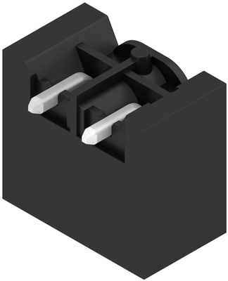 1797690000 Weidmüller PCB Connection Systems Image 2