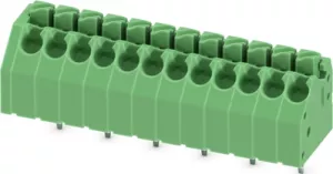 1985292 Phoenix Contact PCB Terminal Blocks