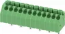1985292 Phoenix Contact PCB Terminal Blocks