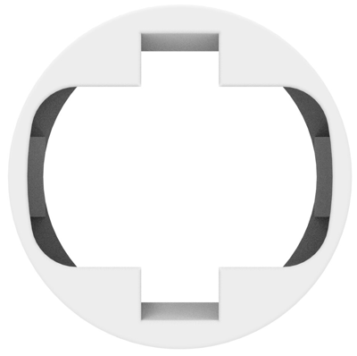 293359-1 TE Connectivity Accessories for Industrial Connectors Image 5