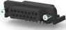 5745396-2 AMP D-Sub Connectors