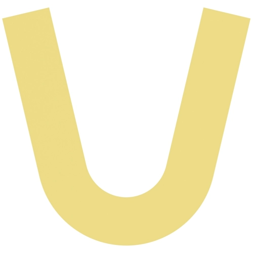 485016-1 AMP Butt splices Image 4