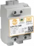 5094212 OBO Bettermann Overvoltage Protection
