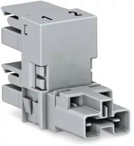 770-1651 WAGO Device Connectors
