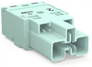 770-1252/076-000 WAGO Device Connectors