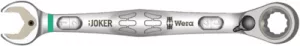 05020080001 Wera Spanners