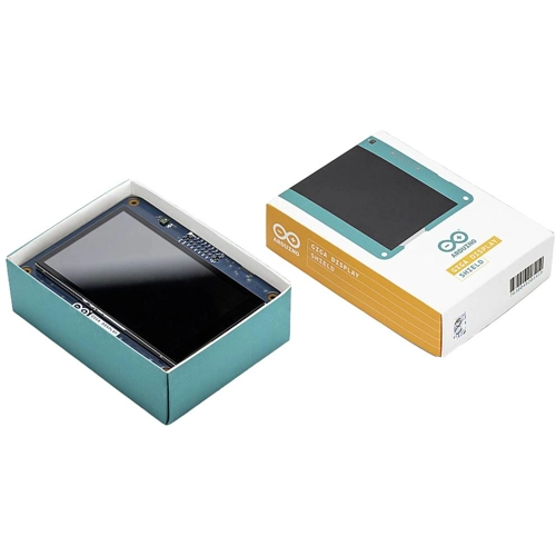 AKX00075 Arduino Microcontroller Kits Image 2