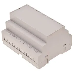 BYB-3-90H0083 by.B General Purpose Enclosures