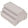BYB-3-90H0083 by.B General Purpose Enclosures