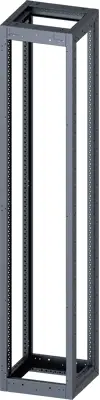 8MF1044-2GS40 Siemens Accessories for Enclosures
