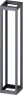 8MF1044-2GS30 Siemens Accessories for Enclosures