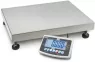 IFB 600K-2 Kern Weighing Scales