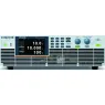 PHU 750-60D GW Instek Bench Power Supplies and Loads