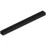 10079023 Fischer Elektronik Heat Sinks