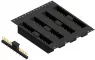 10164769 Fischer Elektronik PCB Connection Systems