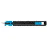 69111.02 Martor Knives Scalpels and Accessories
