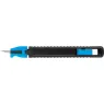 69111.02 Martor Knives Scalpels and Accessories