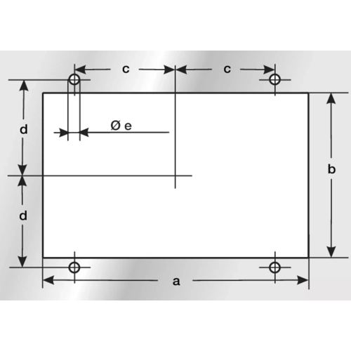 87663956 murrplastik Grommets Image 3