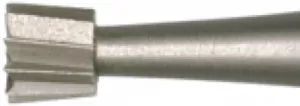 2 104 023 Meisinger Drills, Mills, Mounted Points, Cutting Discs