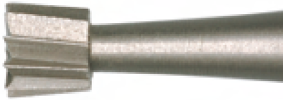 2 104 023 Meisinger Drills, Mills, Mounted Points, Cutting Discs
