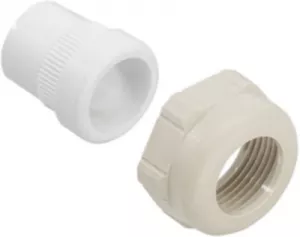 1045540000 Weidmüller Cable Glands