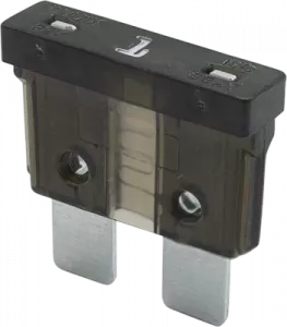 F1501 iMaXX Automotive Blade Fuses
