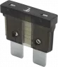 F1501 iMaXX Automotive Blade Fuses
