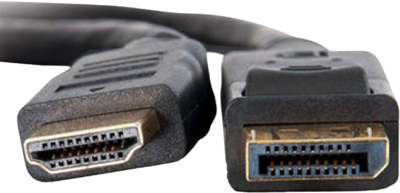 ICOC-DSP-H-010 EFB-Elektronik Assembled Audio Cables, Display cables Image 4