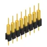 MK 14 X 2 8 G Fischer Elektronik PCB Connection Systems