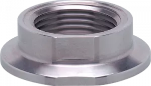 E33701 IFM electronic Accessories for Sensors