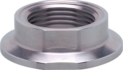 E33701 IFM electronic Accessories for Sensors