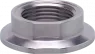 E33201 IFM electronic Accessories for Sensors