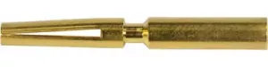 21170660000 Harting Crimp Contacts