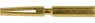 21170660000 Harting Crimp Contacts