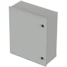 42165200 Bopla Switch Cabinets, server cabinets
