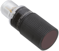 70113328-100007 PEPPERL+FUCHS Optical Sensors
