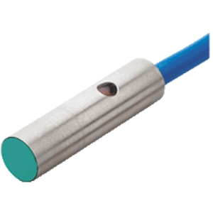 70133213 PEPPERL+FUCHS Proximity Switches, Reed switches