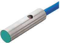 70133213 PEPPERL+FUCHS Proximity Switches, Reed switches