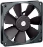 4412 FGL ebm-papst Axial Fans